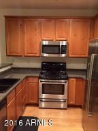 1350 E Frances Ln, Gilbert, AZ 85295 photo 15
