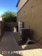 1350 E Frances Ln, Gilbert, AZ 85295 photo 40