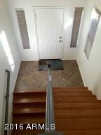 1350 E Frances Ln, Gilbert, AZ 85295 photo 4
