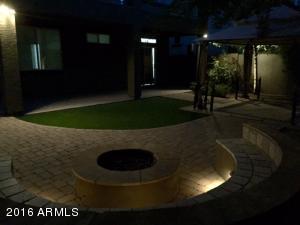 1350 E Frances Ln, Gilbert, AZ 85295 photo 36