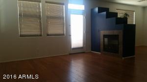 1350 E Frances Ln, Gilbert, AZ 85295 photo 7