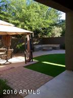 1350 E Frances Ln, Gilbert, AZ 85295 photo 31