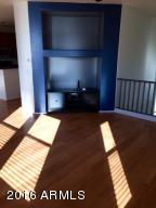 1350 E Frances Ln, Gilbert, AZ 85295 photo 9