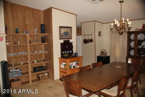 2841 E Oraibi Dr, Phoenix, AZ 85050 photo 5