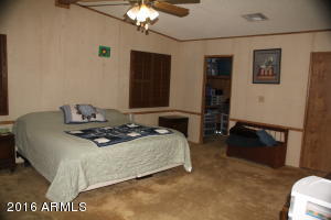 2841 E Oraibi Dr, Phoenix, AZ 85050 photo 6