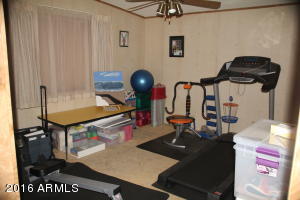 2841 E Oraibi Dr, Phoenix, AZ 85050 photo 16