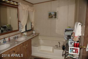 2841 E Oraibi Dr, Phoenix, AZ 85050 photo 8