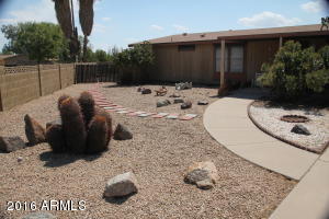 2841 E Oraibi Dr, Phoenix, AZ 85050 photo 2