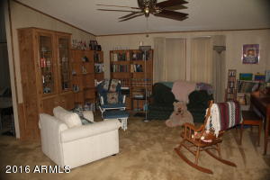2841 E Oraibi Dr, Phoenix, AZ 85050 photo 11
