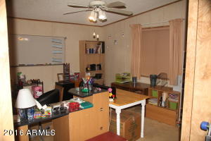 2841 E Oraibi Dr, Phoenix, AZ 85050 photo 17