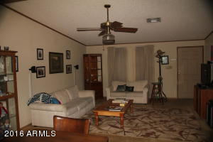 2841 E Oraibi Dr, Phoenix, AZ 85050 photo 3