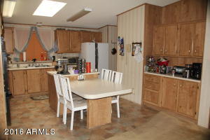 2841 E Oraibi Dr, Phoenix, AZ 85050 photo 12