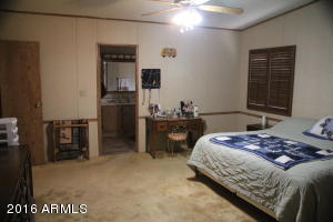 2841 E Oraibi Dr, Phoenix, AZ 85050 photo 7