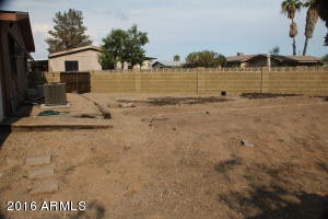 2841 E Oraibi Dr, Phoenix, AZ 85050 photo 22