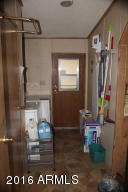 2841 E Oraibi Dr, Phoenix, AZ 85050 photo 15