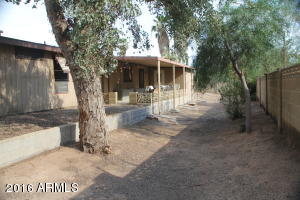 2841 E Oraibi Dr, Phoenix, AZ 85050 photo 21