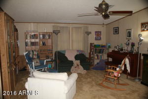 2841 E Oraibi Dr, Phoenix, AZ 85050 photo 10