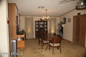 2841 E Oraibi Dr, Phoenix, AZ 85050 photo 4
