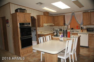2841 E Oraibi Dr, Phoenix, AZ 85050 photo 13