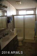 2841 E Oraibi Dr, Phoenix, AZ 85050 photo 18