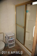 2841 E Oraibi Dr, Phoenix, AZ 85050 photo 9