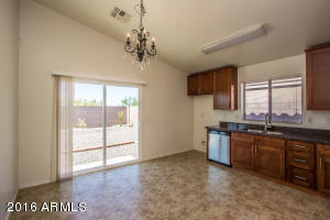 9651 E Butte St, Mesa, AZ 85207 photo 3