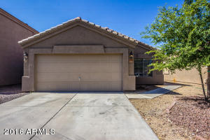 9651 E Butte St, Mesa, AZ 85207 photo 1