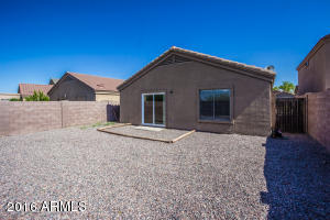 9651 E Butte St, Mesa, AZ 85207 photo 5