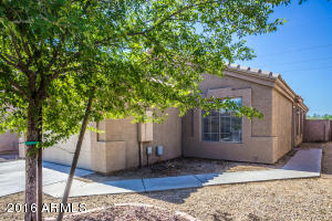 9651 E Butte St, Mesa, AZ 85207 photo 2