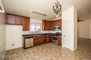 9651 E Butte St, Mesa, AZ 85207 photo 4