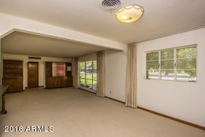 8068 N 15th Ave, Phoenix, AZ 85021 photo 7