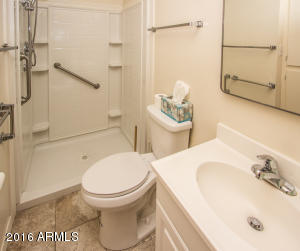 8068 N 15th Ave, Phoenix, AZ 85021 photo 20