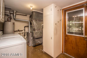 8068 N 15th Ave, Phoenix, AZ 85021 photo 31