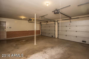 8068 N 15th Ave, Phoenix, AZ 85021 photo 30