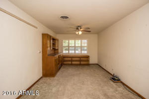8068 N 15th Ave, Phoenix, AZ 85021 photo 12