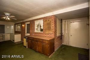 8068 N 15th Ave, Phoenix, AZ 85021 photo 29