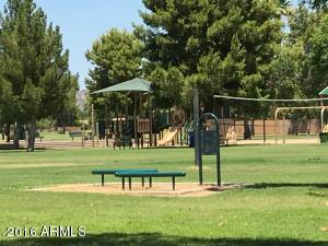 8068 N 15th Ave, Phoenix, AZ 85021 photo 32