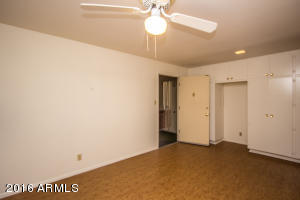 8068 N 15th Ave, Phoenix, AZ 85021 photo 22