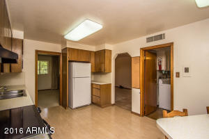 8068 N 15th Ave, Phoenix, AZ 85021 photo 10