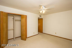 8068 N 15th Ave, Phoenix, AZ 85021 photo 14