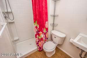 8068 N 15th Ave, Phoenix, AZ 85021 photo 23
