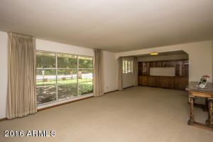 8068 N 15th Ave, Phoenix, AZ 85021 photo 6