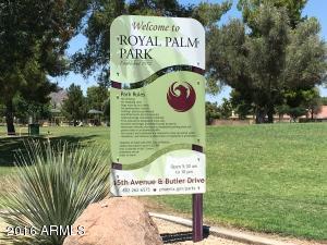 8068 N 15th Ave, Phoenix, AZ 85021 photo 33