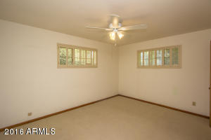8068 N 15th Ave, Phoenix, AZ 85021 photo 13