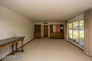 8068 N 15th Ave, Phoenix, AZ 85021 photo 8