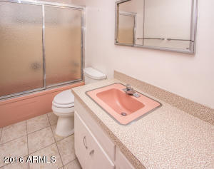 8068 N 15th Ave, Phoenix, AZ 85021 photo 17