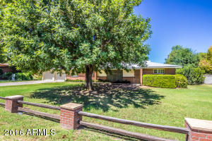 8068 N 15th Ave, Phoenix, AZ 85021 photo 2