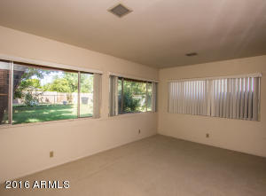 8068 N 15th Ave, Phoenix, AZ 85021 photo 25