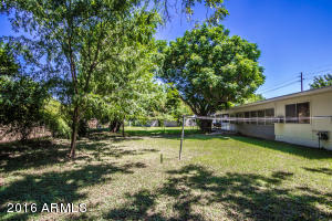 8068 N 15th Ave, Phoenix, AZ 85021 photo 4