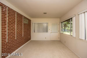 8068 N 15th Ave, Phoenix, AZ 85021 photo 26